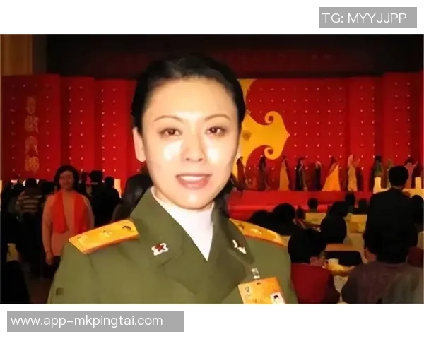 实时新闻深度对话刘敏分享她在英雄联盟中的成长与挑战经历