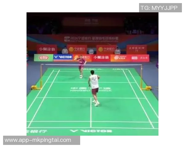 2026年3月份新闻成都羽毛球队战术之争引发热议球迷与专家各执己见